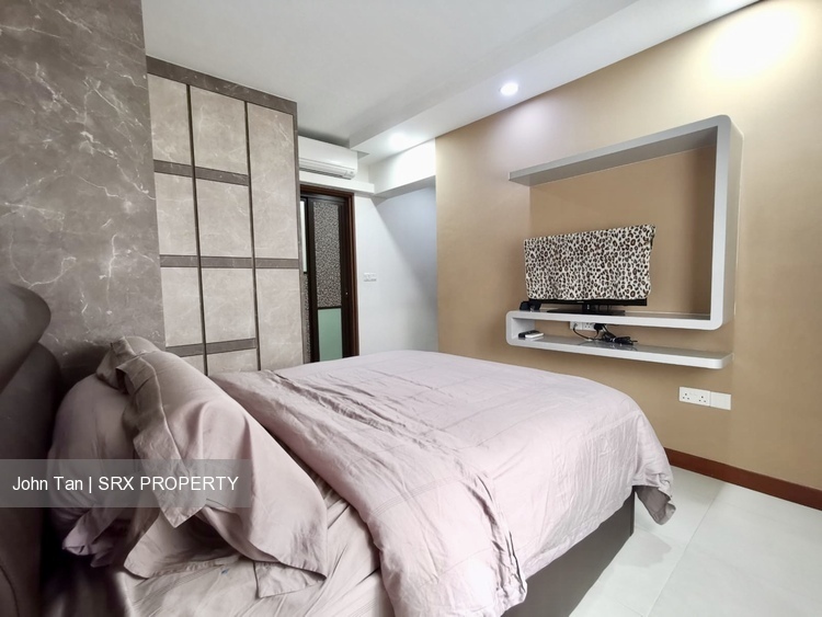 Blk 318B Yishun Avenue 9 (Yishun), HDB 4 Rooms #205338281